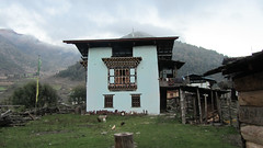 Bhutan-1822