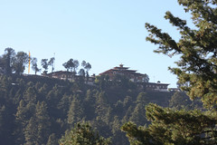 Bhutan-24