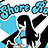 jersey shore roller girls' items