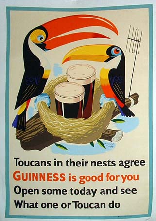 guinness-toucans-2