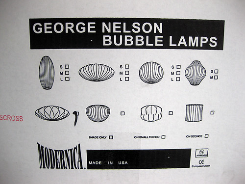 bubblelamps3