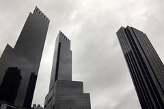 3 Buildings