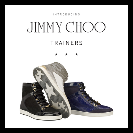 Chootrainers_large
