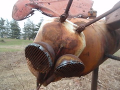 propane tank bee (2)