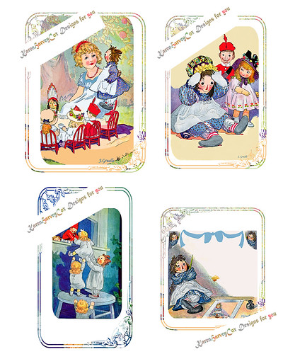 raggedy-ann-collage-sheet-for-etsy