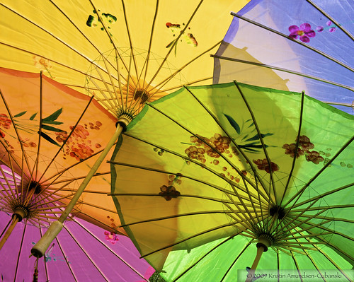 Umbrellas 2 (crop)