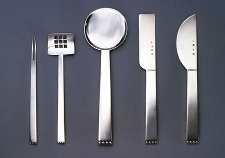 06_cutlery10