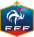 Fédération Francaise de Football