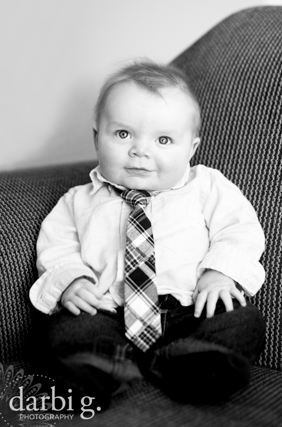 DarbiGPhotography-Kansas City family photographer-baby-105