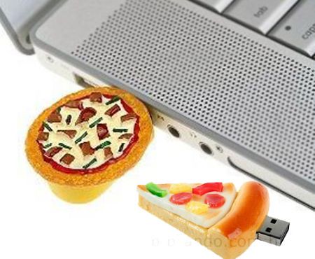 10 USB drives that will tickle your taste buds 05