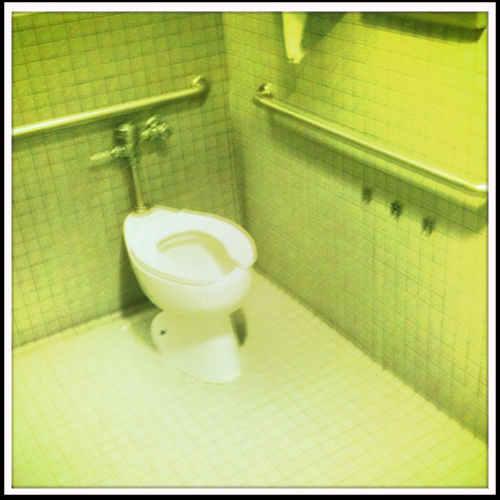 handicap-bathroom