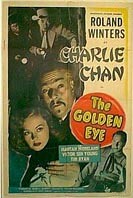 The Golden Eye (1948)