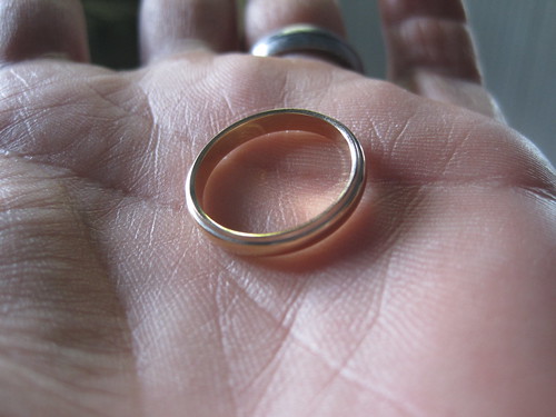 Men 39s Silver Wedding Rings Written by Unggu on January 8 2011 948 pm