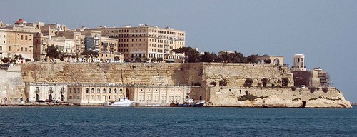 Valletta1.3928