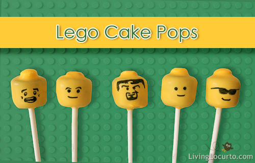 Lego-cake-pops-Livinglocurto