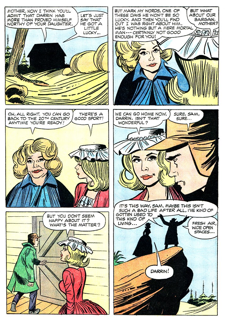bewitched03_29