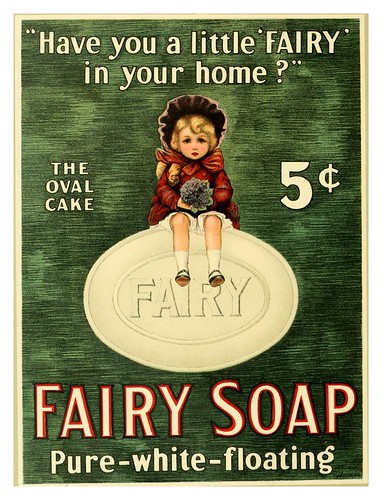 009-Poster advertising…1910- George Henry Edward Hawkins