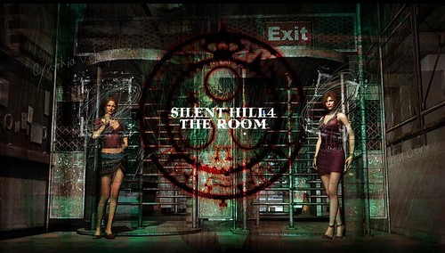 silent hill homecoming wallpaper. silent-hill-homecoming-ps3-