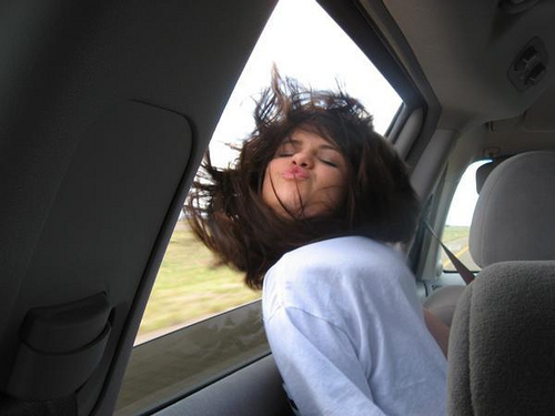 Selena Gomez- Funny Moments by NoMusicNoLife!.