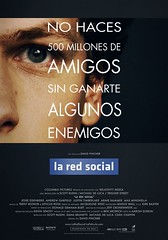 cartel LA RED SOCIALTR3.ai