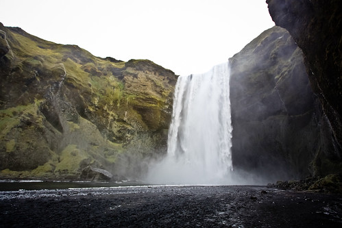 Iceland (87 of 135)