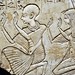 2010_0831_202838AA METROPOLITAN MUSEUM NY-  Exposition Tutankhamun's Funeral by Hans Ollermann