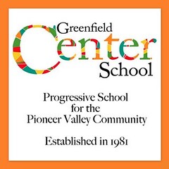 Greenfield Center School in Greenfield, MA