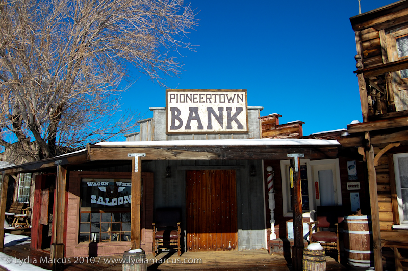 Pioneertown-7
