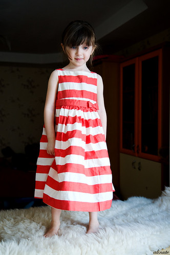 И снова я с фотографиями :)))) полосатое платье :) _20100303-12_stripes web.jpg