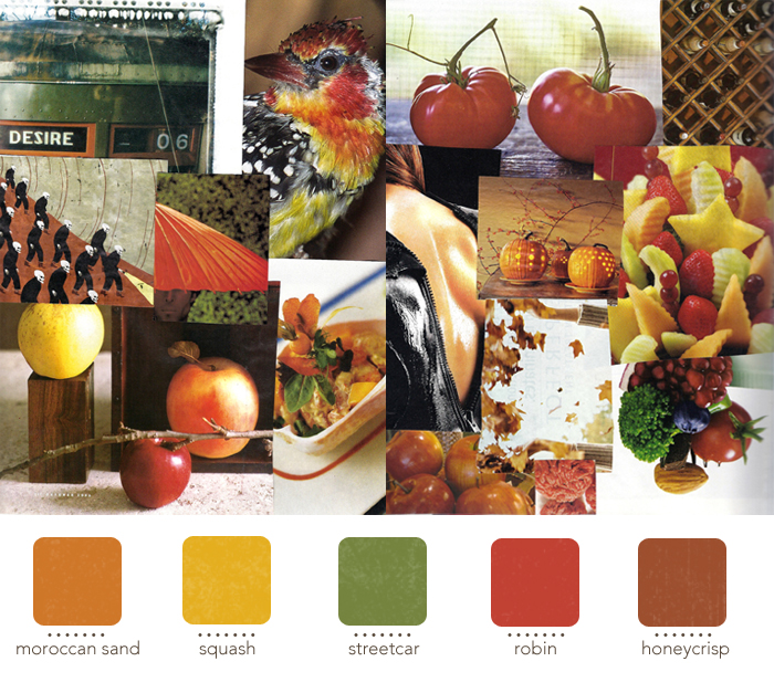 Food+graphic+design