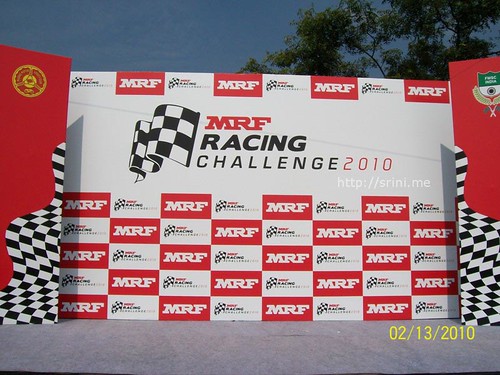 mrf race 040