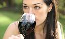 Propuesta Francesa: Catar vino, arma antialcoholismo