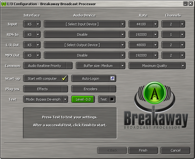 Breakaway02