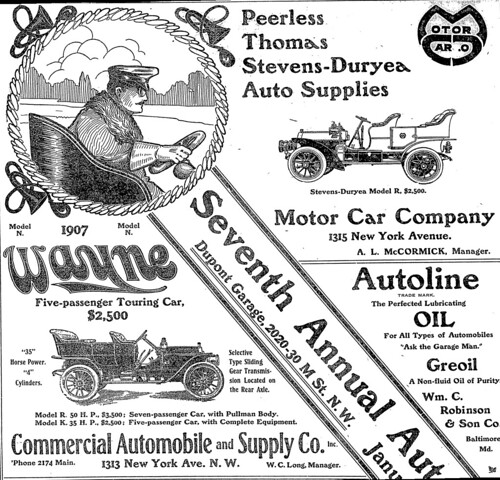 1907_motor_car_company