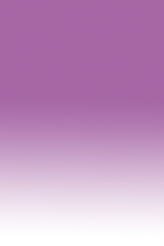 ipod wallpapers. Ipod wallpaper - violet