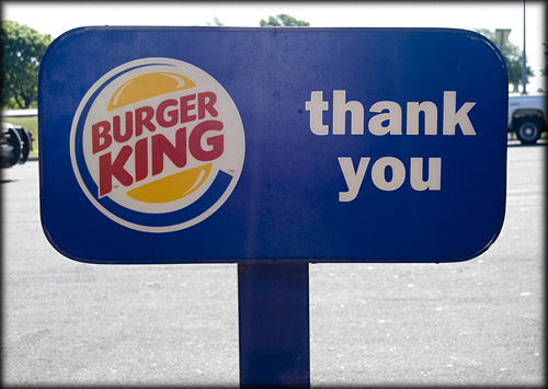 burger-king-thank-you