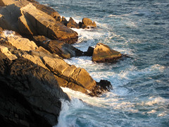Vií±a del Mar - Chile