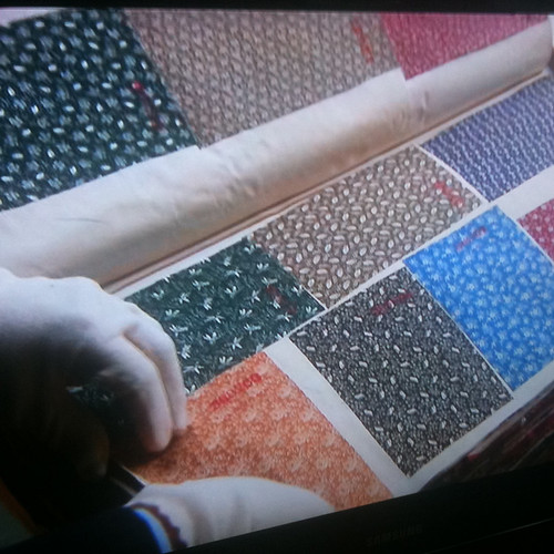 william morris fabric. about William Morris.