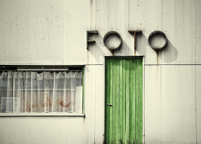 fotohuset i Fritsla