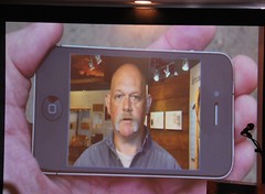 William Gilbert - iPhone, iPod Touch, iPad