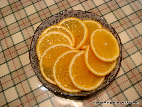 20101110 Candied orange slices _02