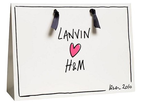 Lanvin-For-HM-0011