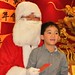 Fui Toong On-043-Christmas 2009