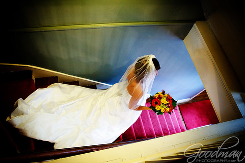 gaffney-wedding-photography-kilgore-lewis-house-11