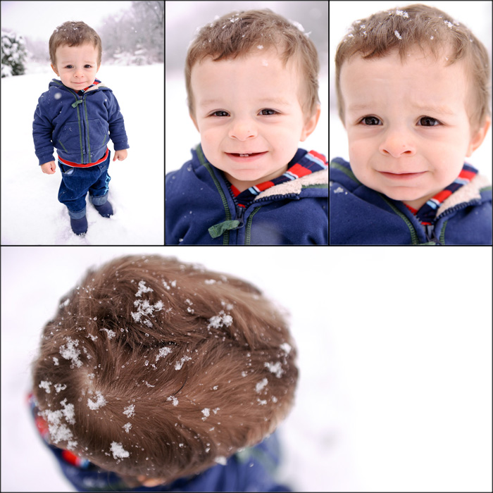 Chase Snow (by MommyKahdib)