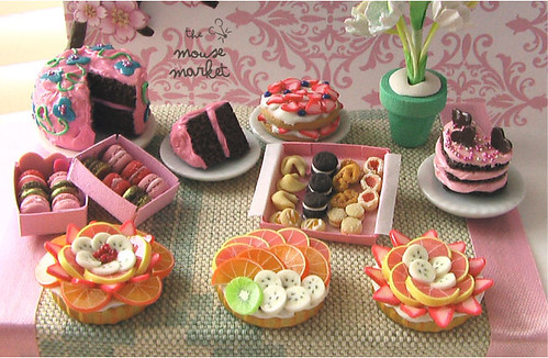 valentine desserts. Valentine#39;s Day Dessert
