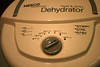 Dehydrator