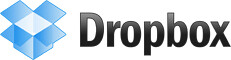 DropBox - Twoje pliki zawsze i wszędzie