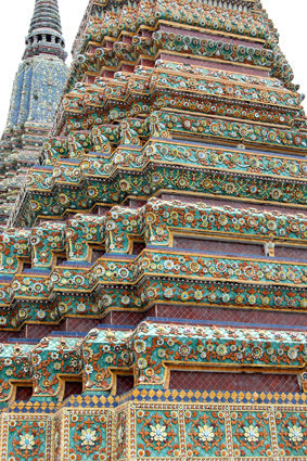 23_Bangkok Wat Pho