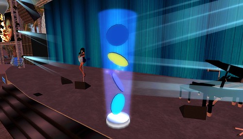 gina stella in second life